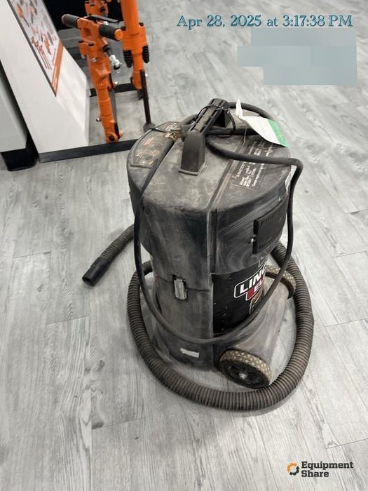 2022 LINCOLN ELECTRIC K3972-5