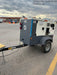 2023 ATLAS COPCO QAS25 CWK