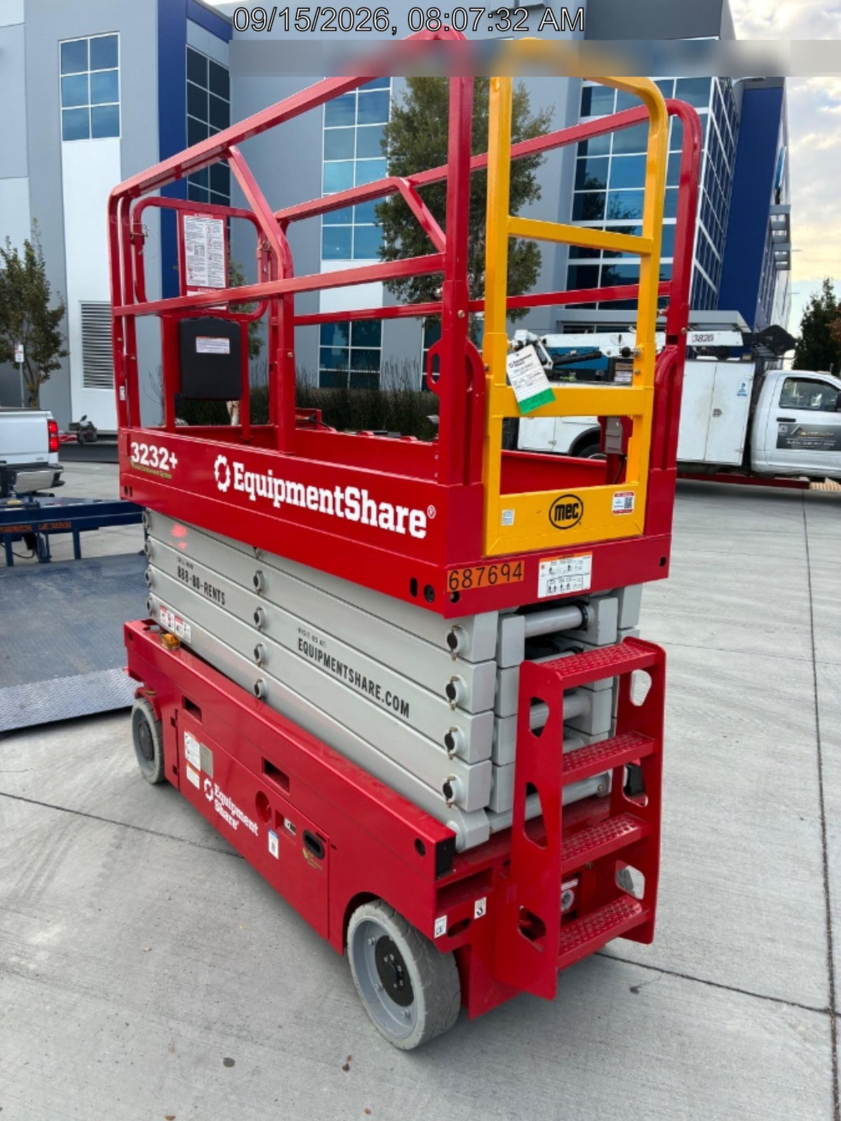 2026 MEC 3232+