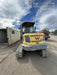 Wacker Neuson ET90 Wacker Neuson ET90 w/TRK, CAB, Bucket