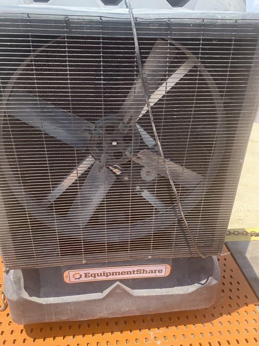 2020 PORTACOOL Cyclone 160