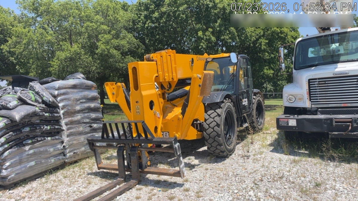 2024 JCB 510-56