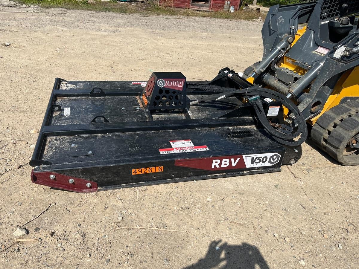 2025 VIRNIG RBV72-25