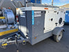 2023 ATLAS COPCO PAC F44 KD-S