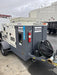 2023 ATLAS COPCO PAC F44 KD-S