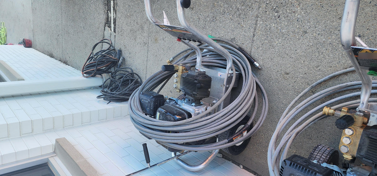 2021 MI-T-M CORPORATION CA-2703-1MMH