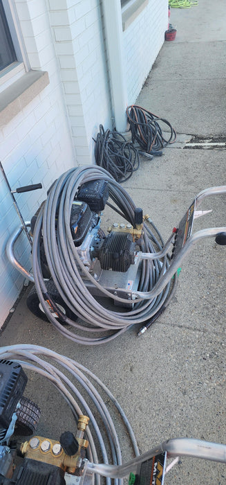 2021 MI-T-M CORPORATION CA-2703-1MMH