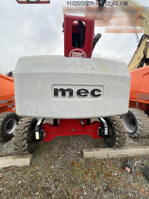 2020 MEC 45-J D