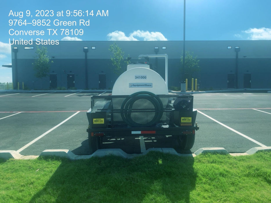 2023 SIMPSON SWT-52517