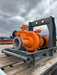 2023 PREMIER PUMP 8NHTA‐RP‐E300‐S
