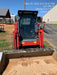 2022 TAKEUCHI TL6CR