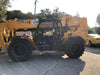 2020 JCB 512-56 Canopy, 74 HP, Solid Tires, STD Worklight, Beacon, Aux Hydraulics, Lifting Eye, Backup Alarm w/72" Carriage, 60" Forks