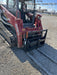 2025 ARROW MATERIAL HANDLING 48" Pallet Forks - Arrow
