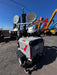 2019 Wacker Neuson LTV6L-MH LTV6