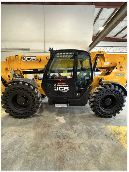2024 JCB 510-56