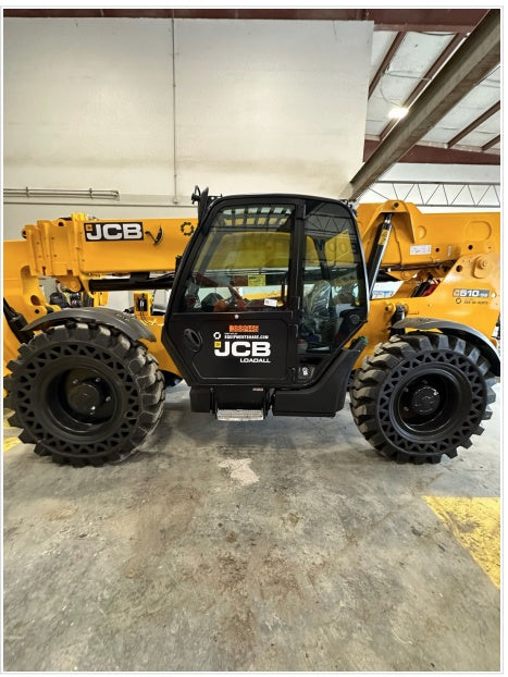 2024 JCB 510-56