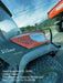 2020 KUBOTA RTV-X1140W-H (Canopy)