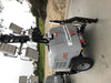2019 Wacker Neuson LTV6K-LED Standard LED Towable Light Tower w/None
