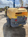 2023 ATLAS COPCO XAS188 CWK