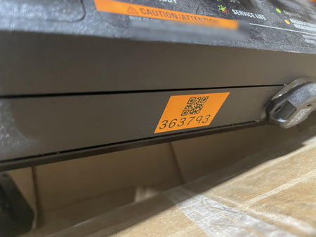 2023 MOTOROLA PMPN4284