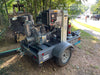 2023 ATLAS COPCO PAC F44 KD