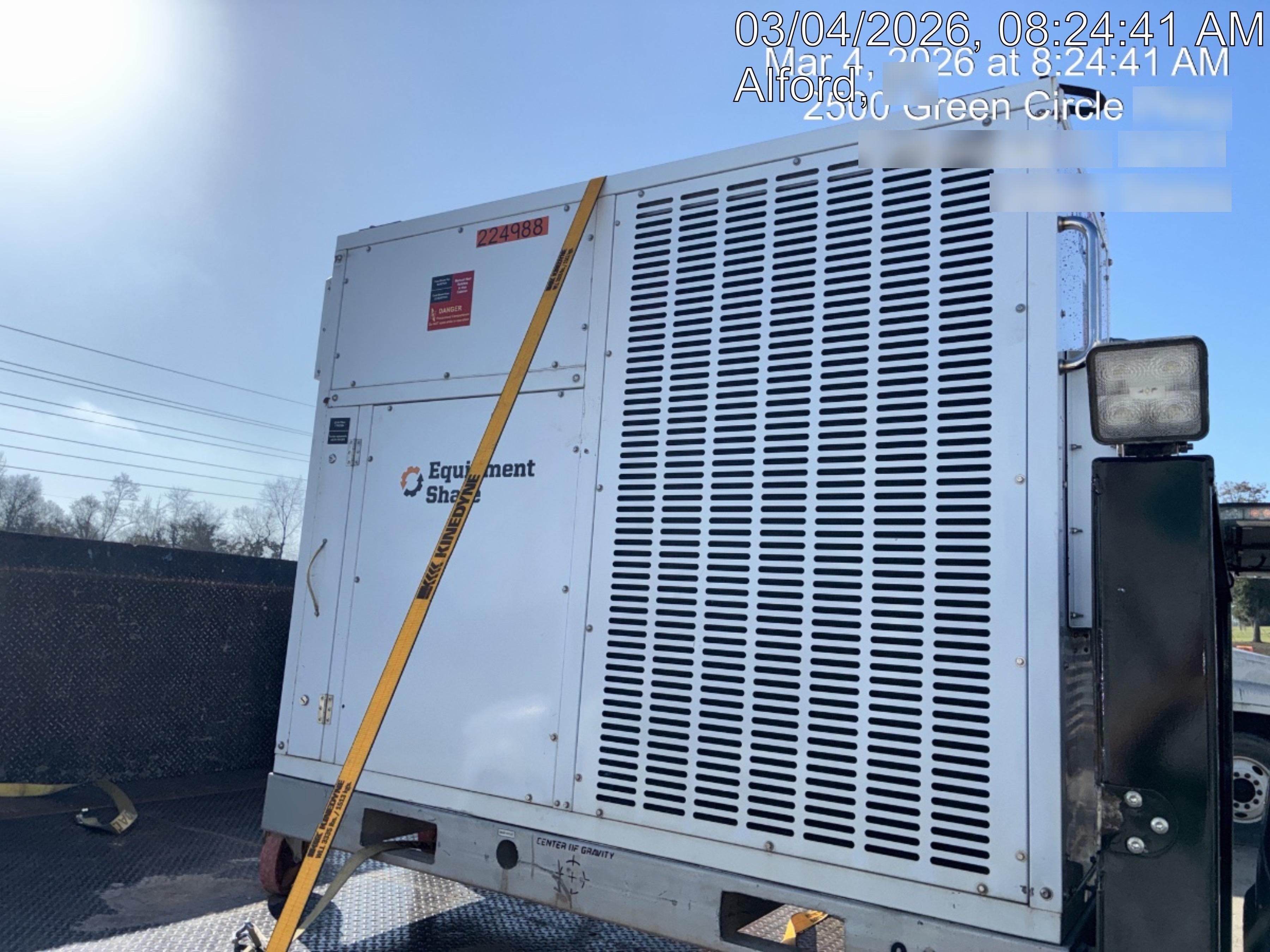 2022 SMARTECH SLIC12R-MSH