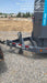 2021 ATLAS COPCO QAS200