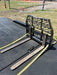 2024 PALADIN 48" Pallet Forks - Paladin