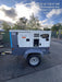 2023 ATLAS COPCO QAS25 CWK