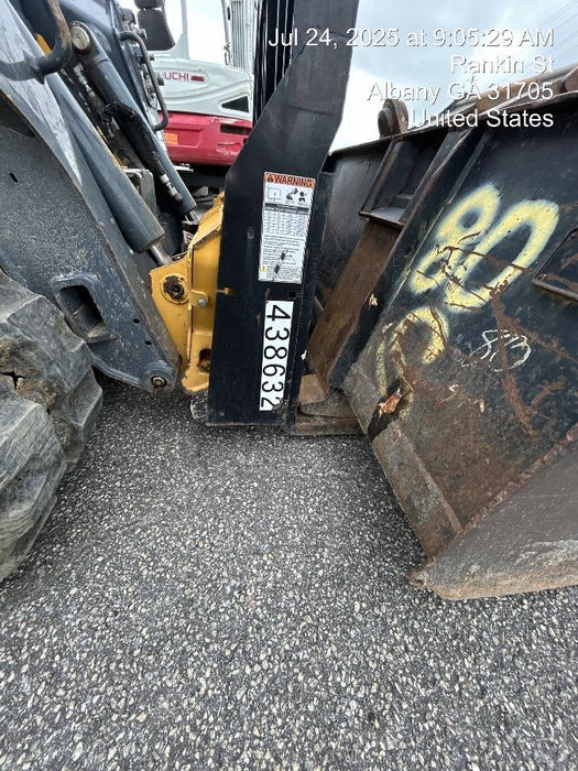 2024 VIRNIG PF4855-5VG