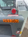 2022 TAKEUCHI TL8R2-CR