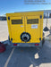 2020 ATLAS COPCO PAS 150 HF CS Enclosed