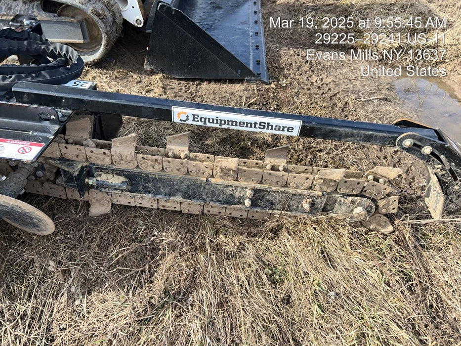 2024 VIRNIG TCH48-25