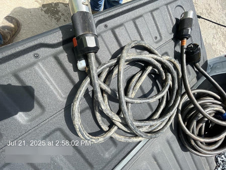 2024 PRO EPIC FBPRO-4K18S