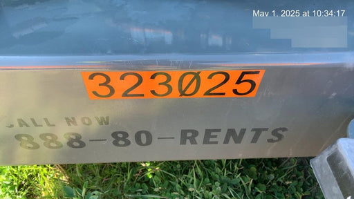 2023 PREMIER PUMP 6NNT‐RP‐TD2.9‐T85