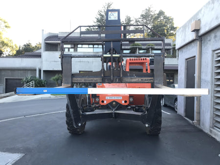 2022 SKYTRAK 10054