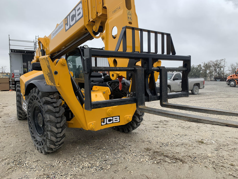 2021 JCB 510-56