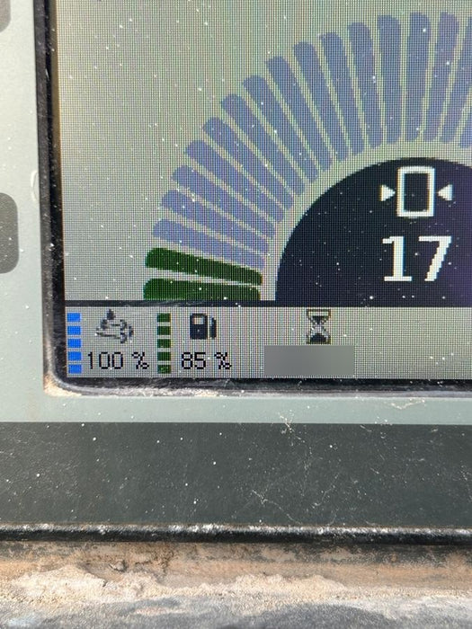 2023 ATLAS COPCO XAS 900