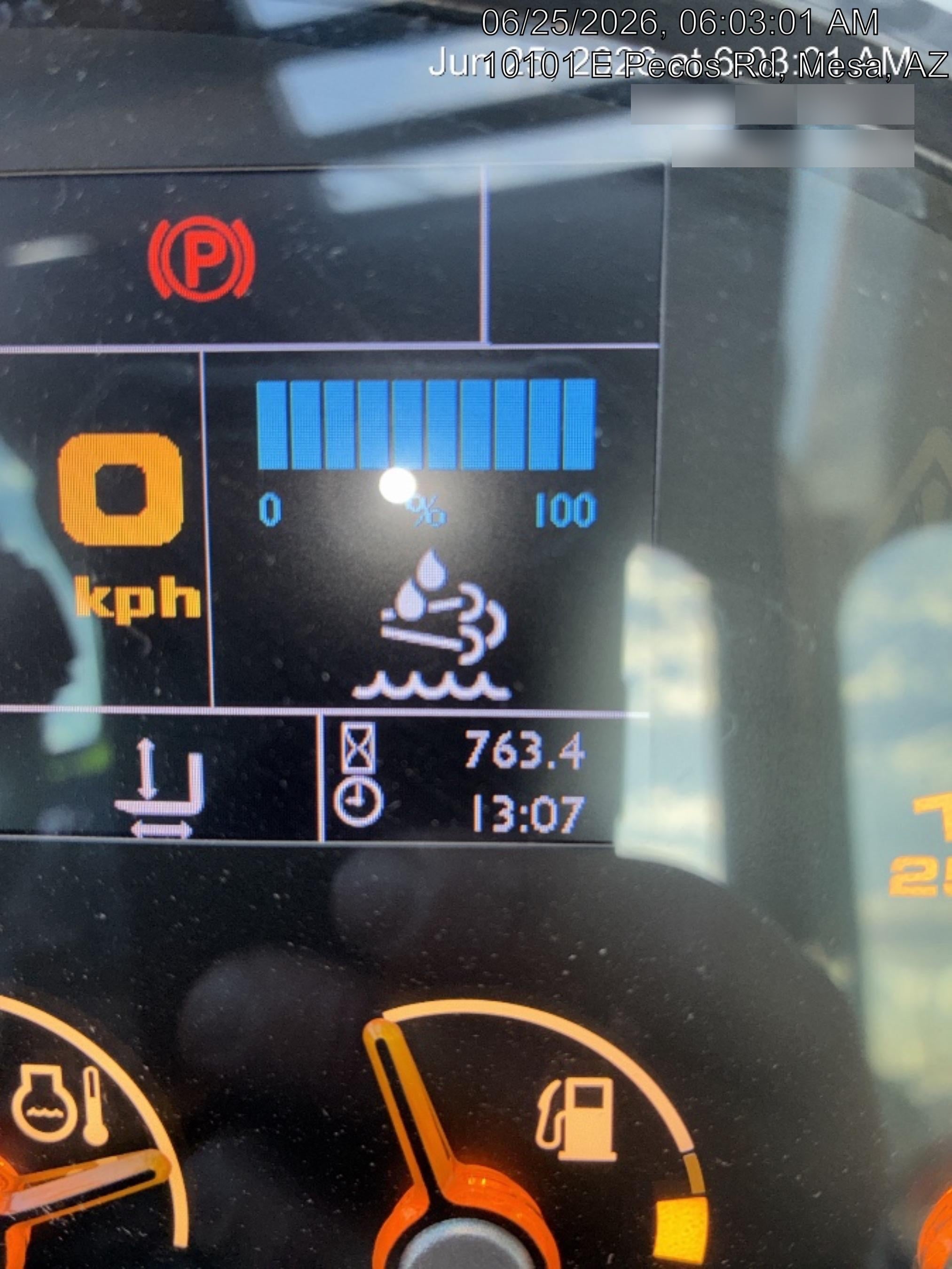 2024 JCB 514-56