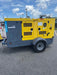 2020 ATLAS COPCO PAS 150 HF CS Enclosed