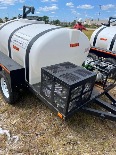 2025 MI-T-M MWT-0510-2MHD