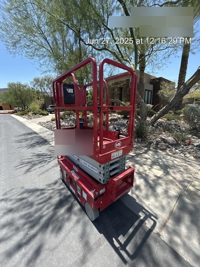 2019 MEC 1330SE Standard Options, MachineLink Keypad and Telematics