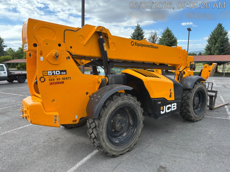 2024 JCB 510-56