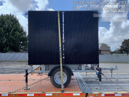 2025 PROGRESS SOLAR SOLUTIONS Helios-2XP
