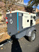2023 ATLAS COPCO QAS45 CWK
