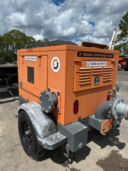 2020 MYERS-SETH A-DD6/HA/SAFE