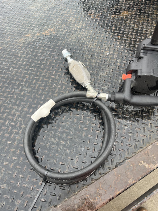 2020 INGERSOLL RAND 3942B2TI