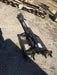 2024 STAR INDUSTRIES M1360B - Star JIB Boom