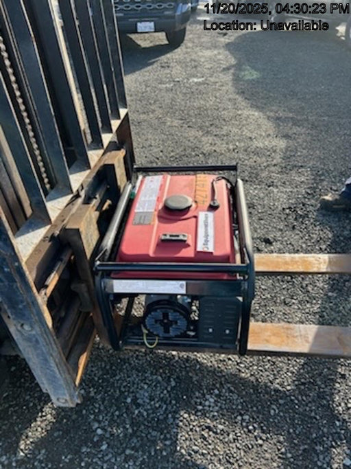 2024 MI-T-M GEN-3600-0MM0