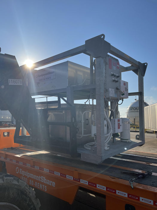 2022 CAPS PPKH-20TD-0NN0NN-5B2-P2-S1CEUP